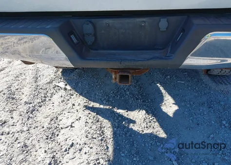 2015 Ford F-150 Xlt z USA, uszkodzony, nr VIN 1FTFX1EF0FFC00150